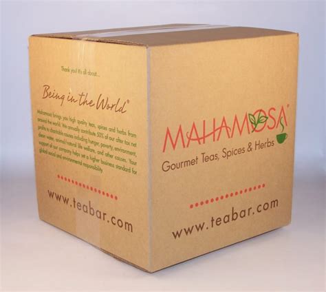 what does rsc mean in corrugated boxes|Sustainable Packaging Corrugated Design – RSC .